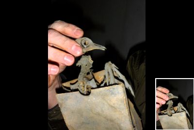 Artifacts - 2010-12-29-17h14m43s